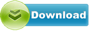 Download Bitdefender Safepay 1.9.0.239